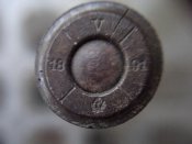 PICT0072.jpg