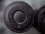 PICT0075.jpg