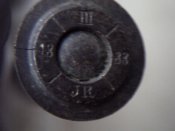 PICT0079.jpg