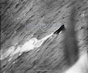 attack_on_german_submarine_u-751_off_cape_ortegal_spain_world_war_ii_17_july_1942_4245806.jpg