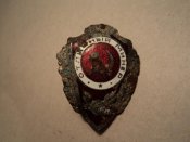 DSC00225.jpg