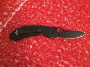 IMG_20170417_191015.jpg