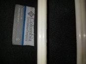 20170417_174811.jpg