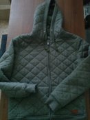 CAM03361.jpg