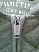 CAM03335.jpg