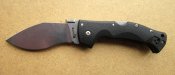 Cold Steel Rajah III-5.jpg
