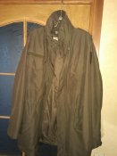 IMG_20170417_200238.jpg