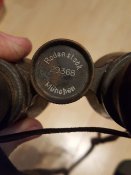 s-l1600 (18).jpg