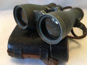 s-l1600 (25).jpg