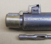 s-l1600 (10).jpg