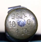 s-l1600 (13).jpg