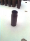 2017-04-17 14-41-02.JPG