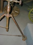 82mm batallion mortar mod 1937_2.jpg