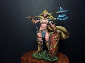 54 мм девушка.jpg