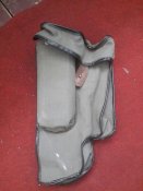 20170417_190923.jpg