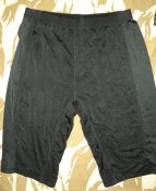 Трусы Drawers Pelvic Protection