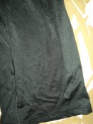 Трусы Drawers Pelvic Protection