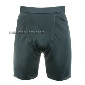 Трусы Drawers Pelvic Protection