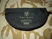 Очки Revision Sawfly