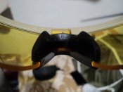 Очки Revision Sawfly
