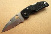 Spyderco Native-3.jpg