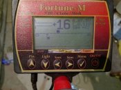IMG_20170412_203613.jpg