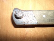 DSC06039.JPG