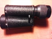 IMG_20170417_165359.jpg