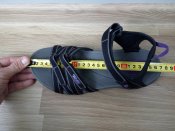 2017-04-15 13.14.54.jpg