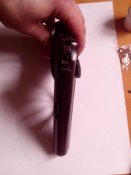 IMG_20170418_100854.jpg