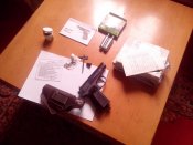 IMG_20170418_102841.jpg