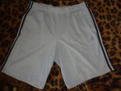 DSC07278.JPG