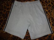 DSC07284.JPG