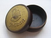 Бакелитовый контейнер Pelikan