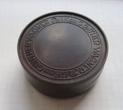 Бакелитовый контейнер Pelikan