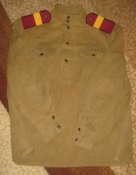 DSC08861.JPG