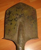 DSC08879.JPG