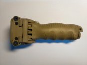 IMG_20170418_141257.jpg