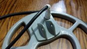20170414_172633.jpg