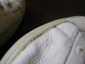 P1015141.JPG