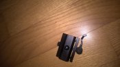 WP_20170418_18_02_42_Pro.jpg