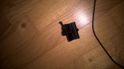 WP_20170418_18_02_58_Pro.jpg