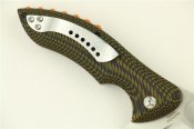 Spyderco Rubicon 6.jpg