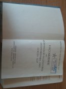 20170418_130143.jpg