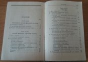 20170418_130253.jpg