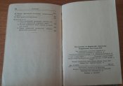 20170418_130316.jpg