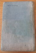 20170418_130327.jpg