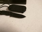 IMG_20170417_222604.jpg