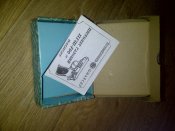 IMG-20170416-00302.jpg