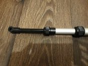 20170225_004155.jpg